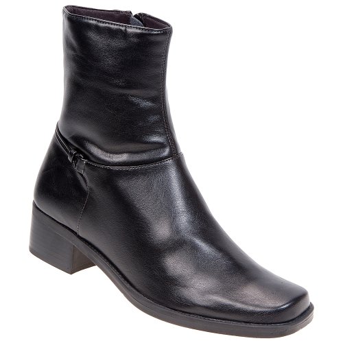 Naturalizer Women's Depot Boot