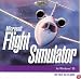 Microsoft Flight Simulator (Jewel Case)