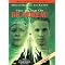 Have some good  DVD's in your collection (PART THREE)