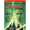 The Island of Dr. Moreau (Unrated Director's Cut)