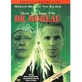 The Island of Dr. Moreau (Widescreen & Full Screen Edition)