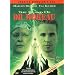 The Island of Dr. Moreau (Unrated Director's Cut)