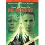 The Island of Dr. Moreau (Unrated Director's Cut)