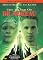 The Island of Dr. Moreau (Unrated Director's Cut)