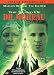 Search : The Island of Dr. Moreau (Unrated Director's Cut)