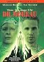 The Island of Dr. Moreau (Unrated Director's Cut)