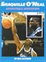 Shaquille O'Neal: Basketball Sensation (Millbrook Sports World)