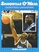 Shaquille O'Neal: Basketball Sensation (Millbrook Sports World) by Bill Gutman
