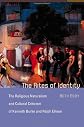 The Rites of Identity: The Religious Naturalism and Cultural Criticism of Kenneth Burke and Ralph Ellison
