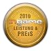 Award Image