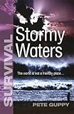 Stormy waters