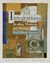 Integrations: Reading, Thinking, and Writing for College Success