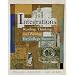 Integrations: Reading, Thinking, and Writing for College Success