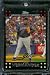 2007 Topps #42 Livan Hernandez Arizona Diamondbacks Baseball Card - Mint Condition - Shipped in Protective Display Case!
