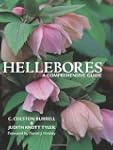 Hellebores: A Comprehensive Guide