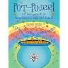 Pot-Pourri