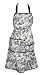 Save on Select Angela's Garden Aprons, Hats, Gloves and Totes