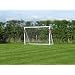 8' x 6' Samba Football Goal Post