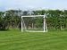 8' x 6' Samba Football Goal Post