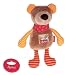 sigikid 40357 Spieluhr Bär