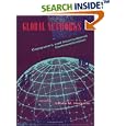 Global Networks: Computers and International Communication by Linda M. Harasim