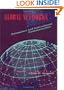 Global Networks: Computers and International Communication