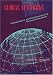 Book Global Networks: Computers and International Communication