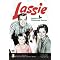 see TV shows from the 1950s on DVD - Part 3 (K-Q)