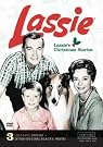 Lassie - Lassie's...