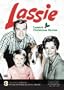 Lassie - Lassie's Christmas Stories