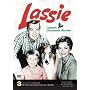 Lassie - Lassie's Christmas Stories