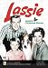 Search : Lassie - Lassie's Christmas Stories