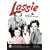 Lassie - Lassie's Christmas Stories