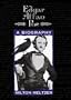 Edgar Allan Poe: A Biography