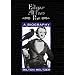 Edgar Allan Poe: A Biography