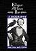 Search : Edgar Allan Poe: A Biography
