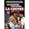 TOP FRENCH MOVIES