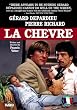 La Chevre [DVD] [1982] [Region 1] [US Import] [NTSC]