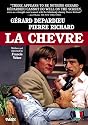 La Chevre [DVD] [1981] [Region 1] [US Import] [NTSC]