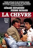 La Chevre La Chevre