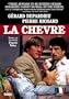 La Chevre