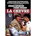 La Chevre [DVD] [1982] [Region 1] [US Import] [NTSC]