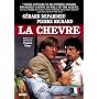 La Chevre