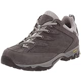 Asolo Astrid Gv Ml  Chaussures Marche Femme - Grafite