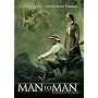 Man to Man