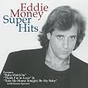 Super Hits