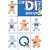 ���oDI�N�C�Y����w���E���H�сq5�r