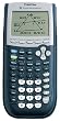 taschenrechner texas instruments