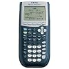 Texas Instruments TI 84 Plus inkl. USB-Link Taschenrechner