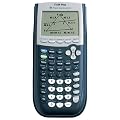 Texas Instruments TI 84 Plus inkl. USB-Link Taschenrechner